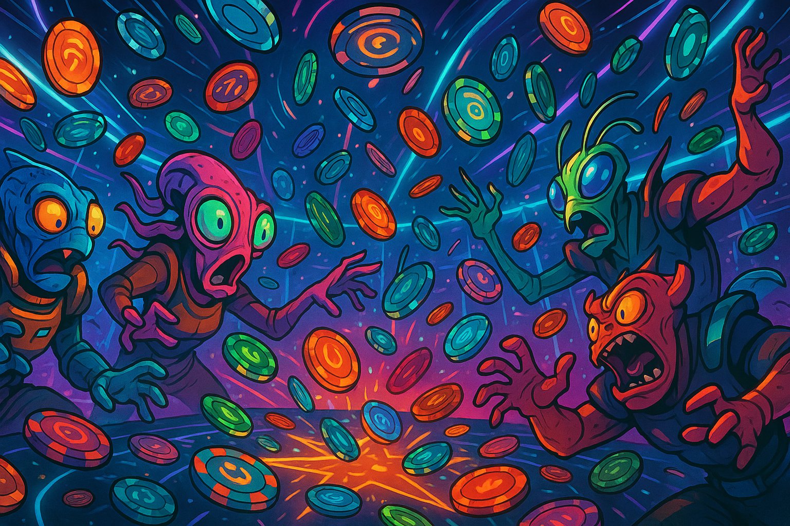 bitjelly